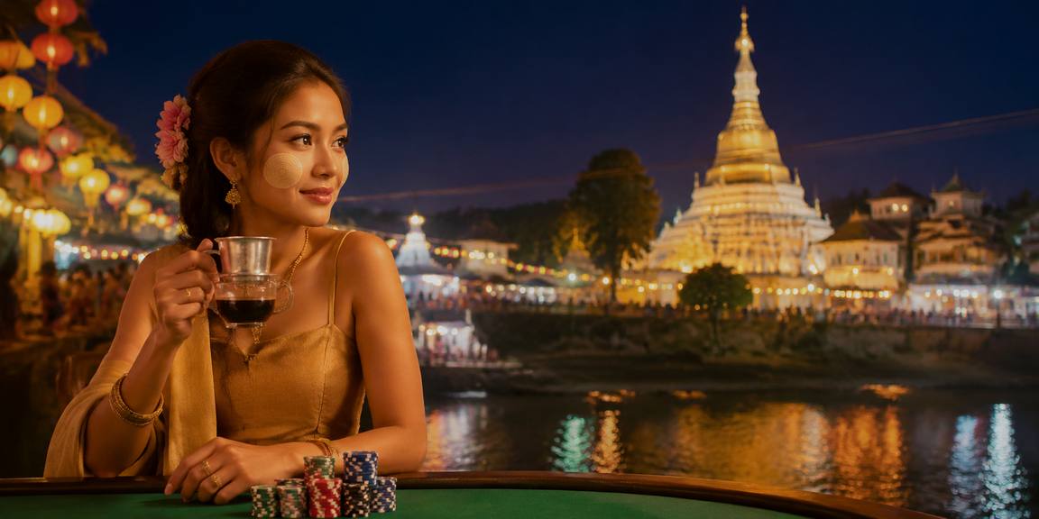 rncmm အမြင့်ဆုံးဘကာရိုက်