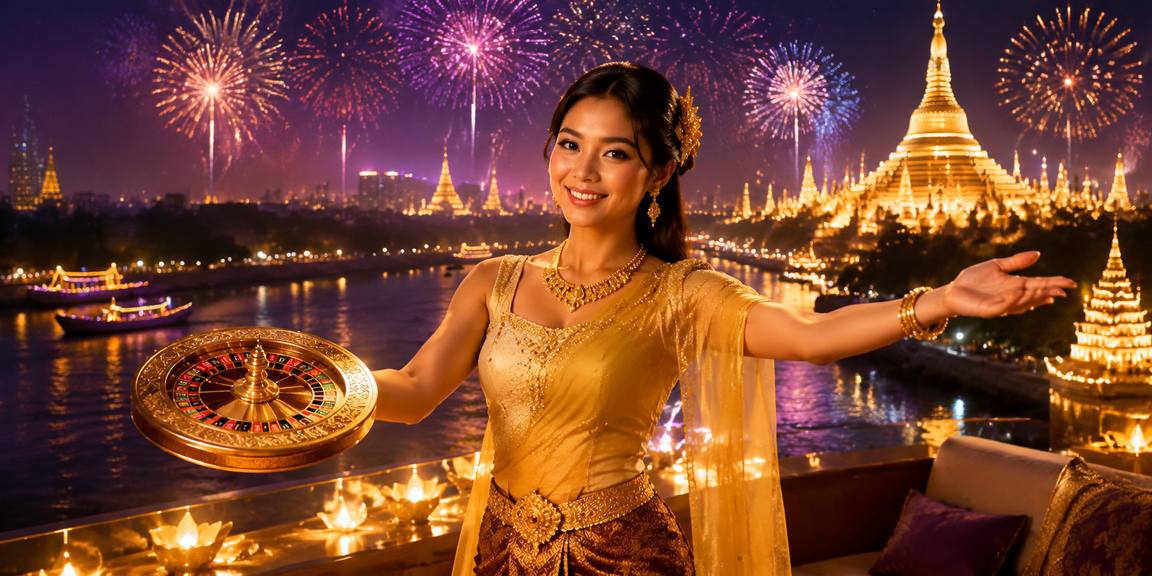 rncmm ဘကာရိုက်ဗွီဒီယို