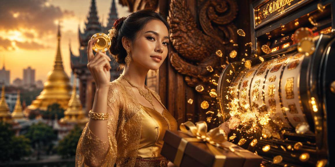 rncmm rncmm အတွက် တိုက်ရိုက်ကာစီနို စလော့ လမ်းညွှန်