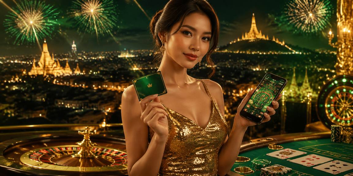 rncmm Wheel Of Fortune Live ကစားအခန်းအတွင်းမှာ အဘယ်အရာရှိသနည်း