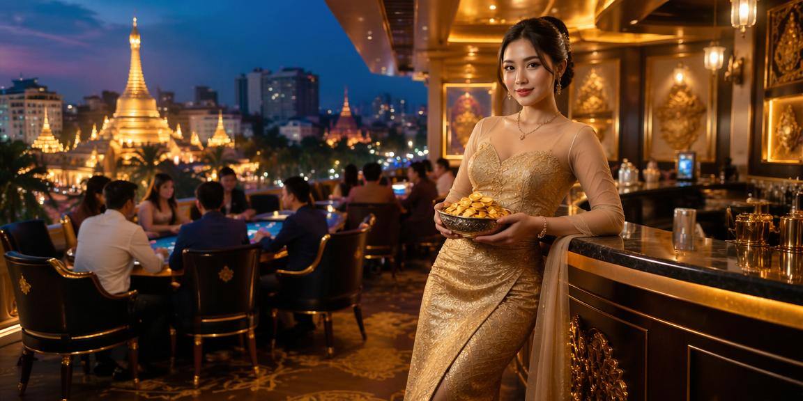 rncmm သင်အချက်အလက်များ ကြိမ်းမွေးထိန်းချုပ်ခြင်း